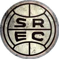 Logo São Raimundo Esporte Clube (PA)